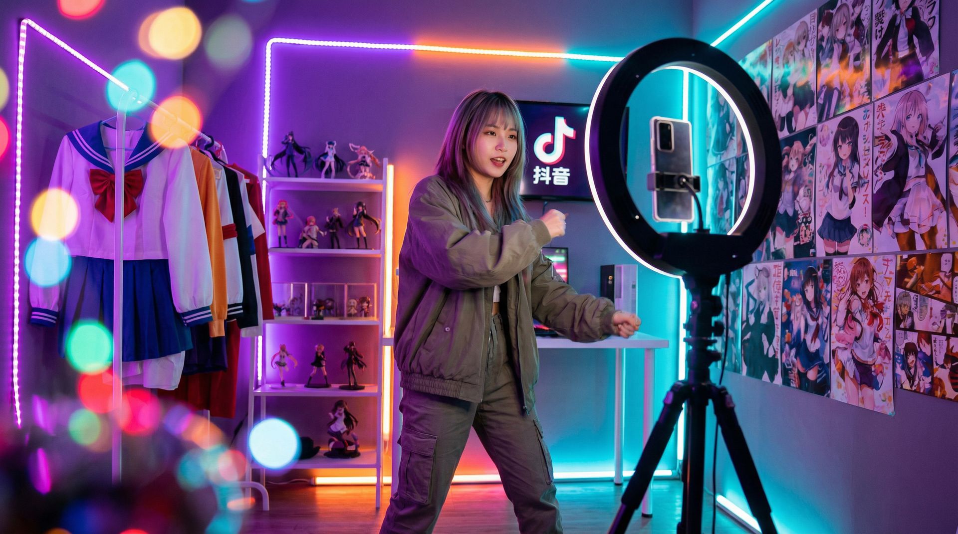 免费看片跨界高光