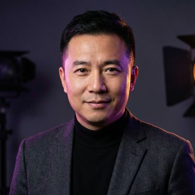 免费看片首席导演陈锐峰