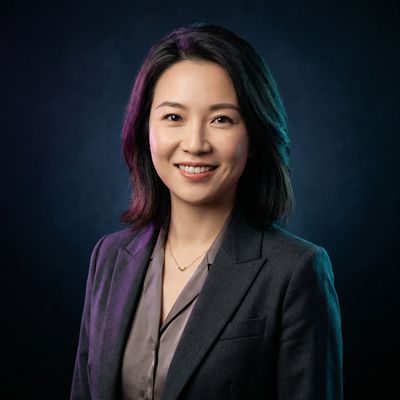 免费看片制片总监林婉清