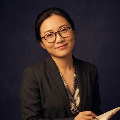 免费看片社区顾问苏雅琳