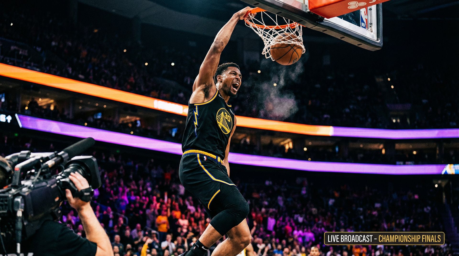 免费看片硬核出圈