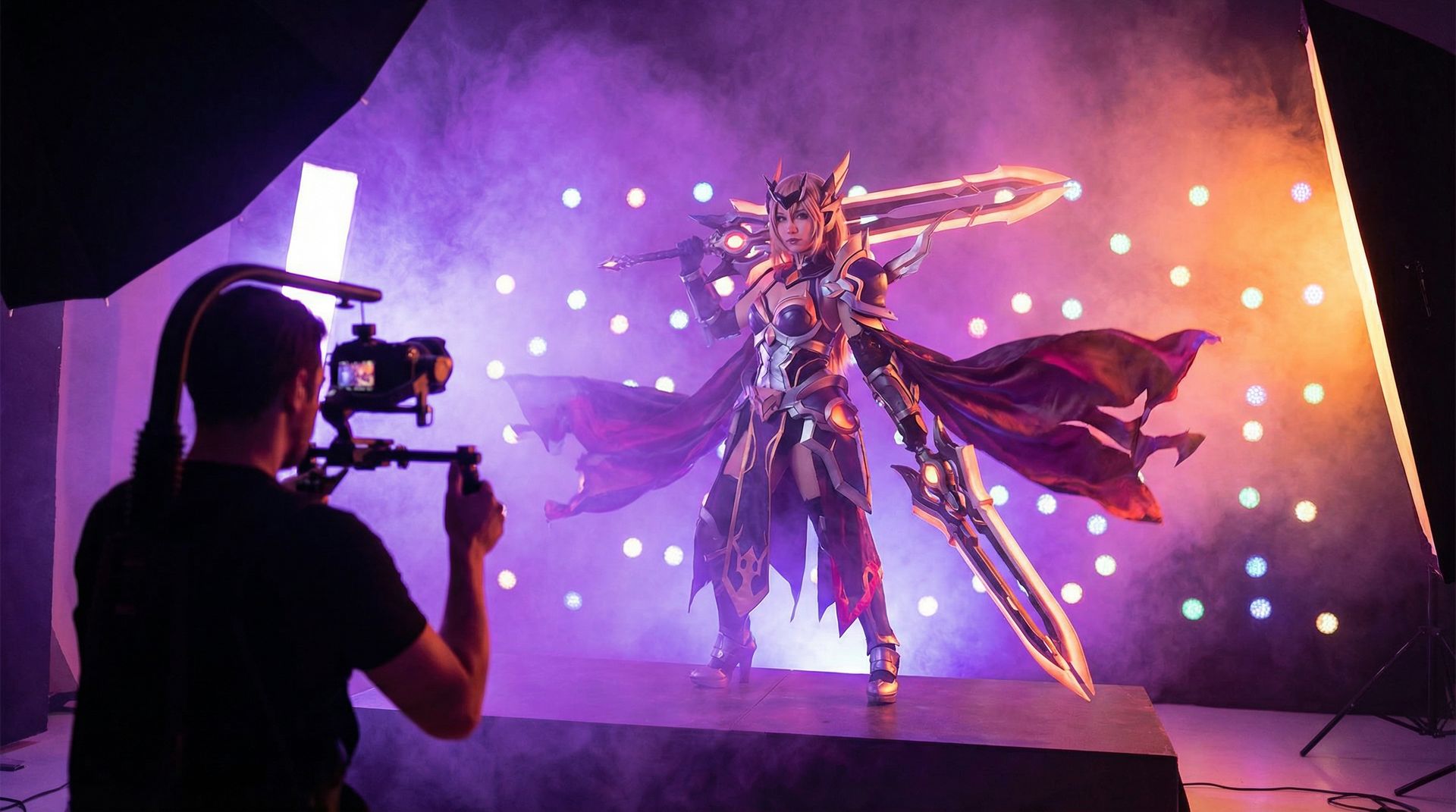 免费看片动漫cosplay视频